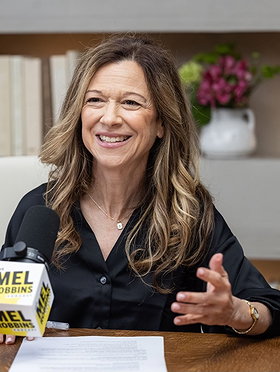 Lori Gottlieb