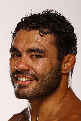 Rafael Natal