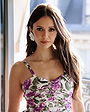 Nina Dobrev