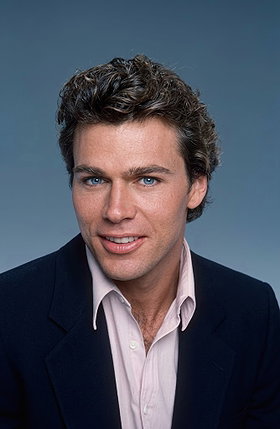 Jon-Erik Hexum