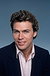 Jon-Erik Hexum