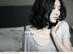 Xiao Min Wu