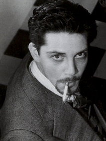 Kiko Mascarenhas