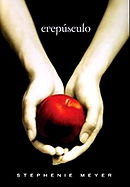 Crepúsculo (Livro 1)