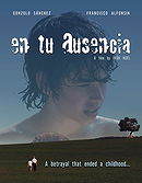 En tu ausencia                                  (2008)