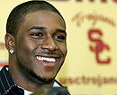 Reggie Bush