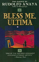 Bless Me, Ultima