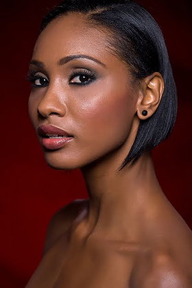 Latoya Woods