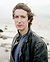 Paul McGann