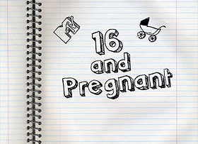 16 and pregnant season 1