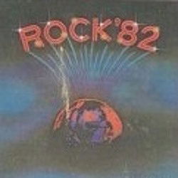 Rock 82