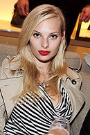 Dioni Tabbers