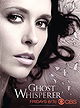 Ghost Whisperer