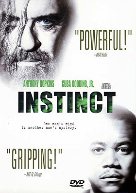 Instinct