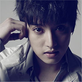 Eli (Kim Kyungjae, Ellison Kim)