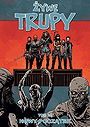 Żywe Trupy: Nowy początek (The Walking Dead Vol. 22: A New Beginning)