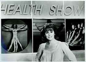 The Health Show