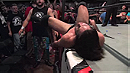 Kevin Steen vs. Trevor Lee (PWG, Eleven)