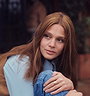 Leigh Taylor-Young