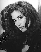 Gabriella Hall pictures and photos