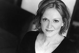 Deborah Hazlett