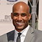 Boris Kodjoe