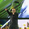 Apl.de.Ap