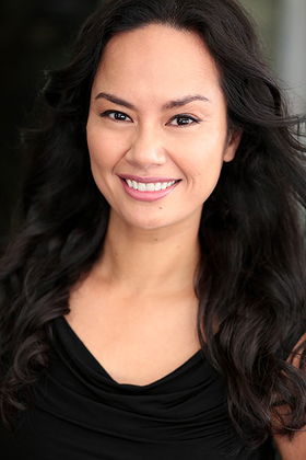 Mariel Flores