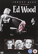 Ed Wood  