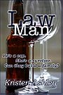 Law Man (Dream Man #3)