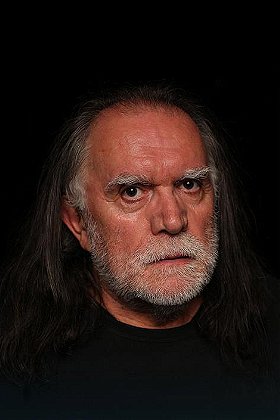 Josip Pejakovic
