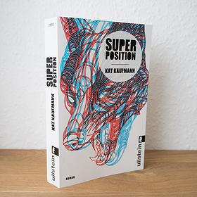 Superposition