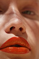 Camilla Forchhammer Christensen