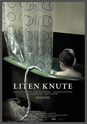 Liten Knute