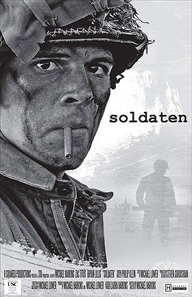 Soldaten