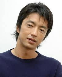 Takao Ohsawa