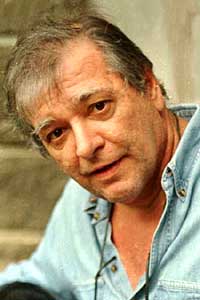 Carlos Eduardo Dolabella