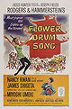 Flower Drum Song (1961)