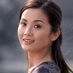 Charlene Choi Cheuk-Yin