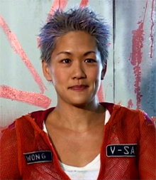 Leanne Adachi