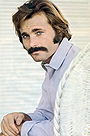 Franco Nero