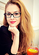 Jana Lieskovská