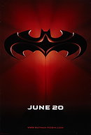 Batman & Robin