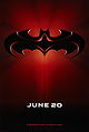 Batman & Robin