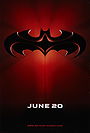 Batman & Robin Batman & Robin