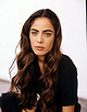 Yancy Butler