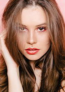 Leticia Georgiou