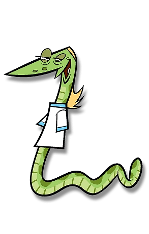 Slips Python