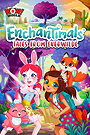 Enchantimals: Tales from Everwilde