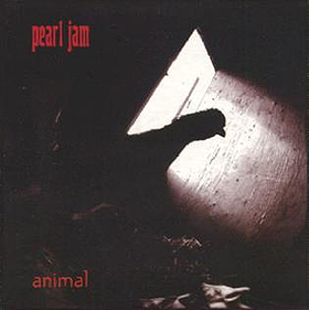 Animal (Pearl Jam)